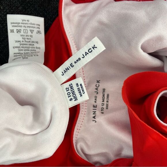 Baby Bathing Suit - Picture 5 of 5